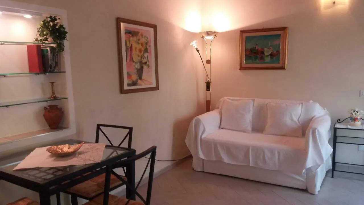 Podere La Fornace Ravi Country house